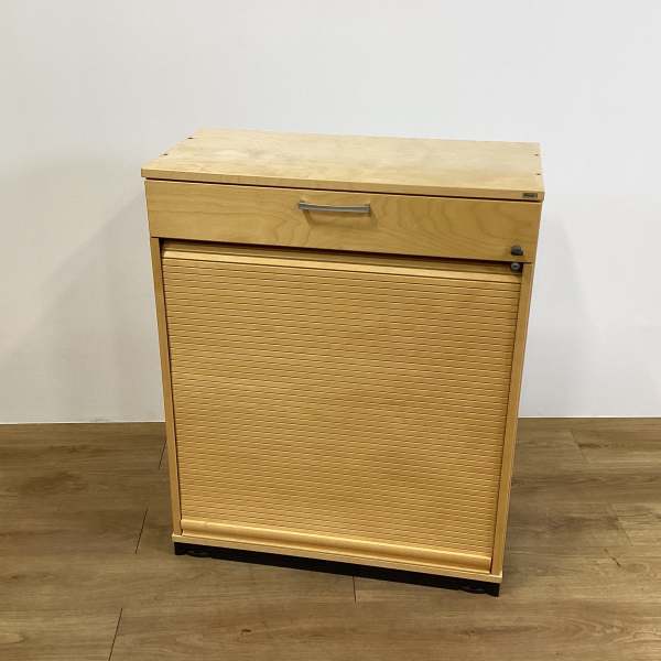 Artikel med ID: 6529 - Förvaringsskåp