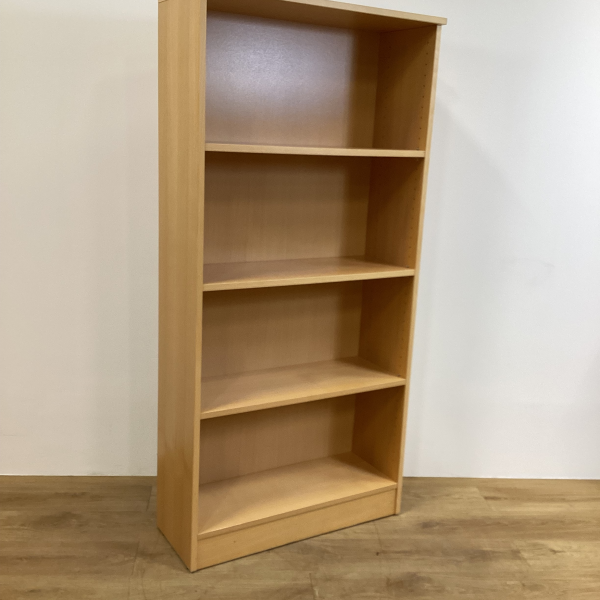 Artikel med ID: 6847 - Bokhylla