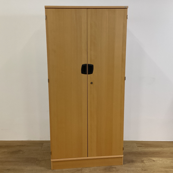 Artikel med ID: 6863 - Förvaringsskåp