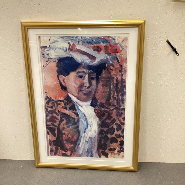 Artikel med ID: 6866 - Tavlor