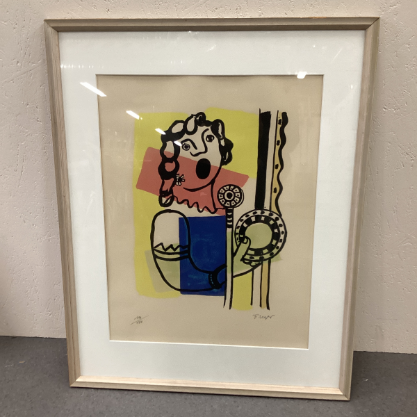 Artikel med ID: 6877 - Tavlor