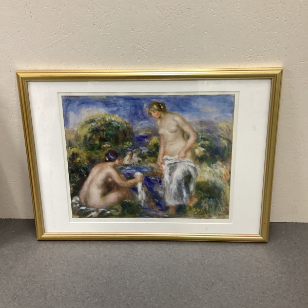 Artikel med ID: 6879 - Tavlor