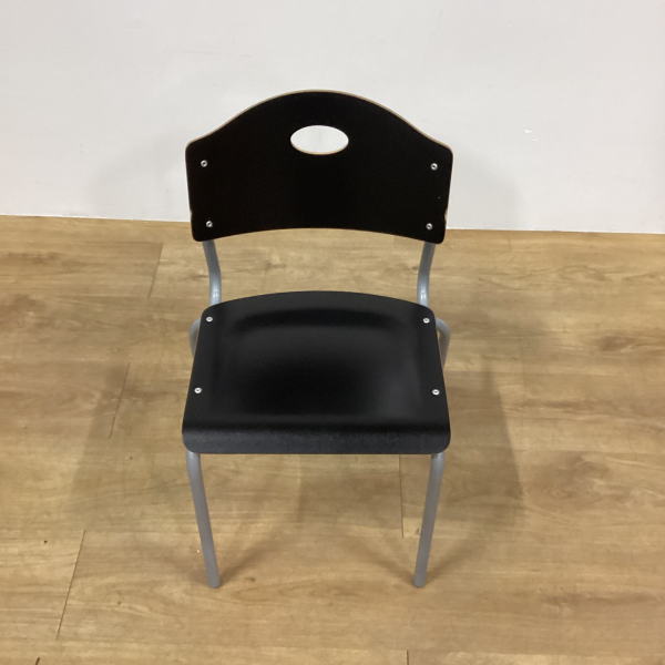 Artikel med ID: 6881 - Elevstol