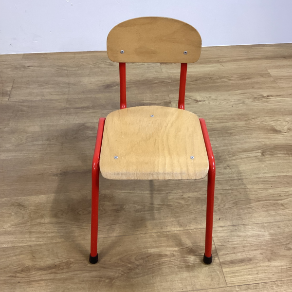 Artikel med ID: 6885 - Elevstol