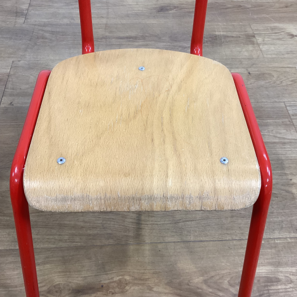 Visar bild från vinkel 4