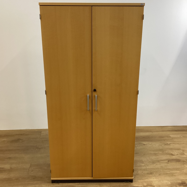 Artikel med ID: 6889 - Förvaringsskåp