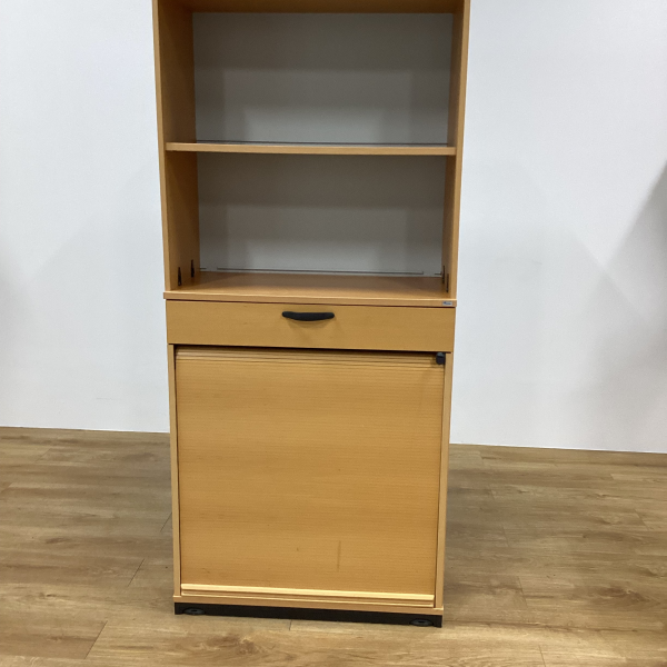 Artikel med ID: 6892 - Bokhylla