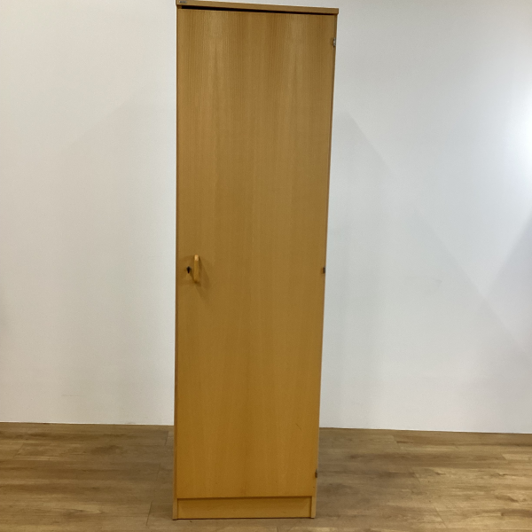 Artikel med ID: 6895 - Förvaringsskåp